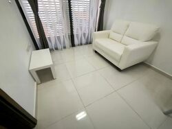 The Octet (D14), Apartment #557623481